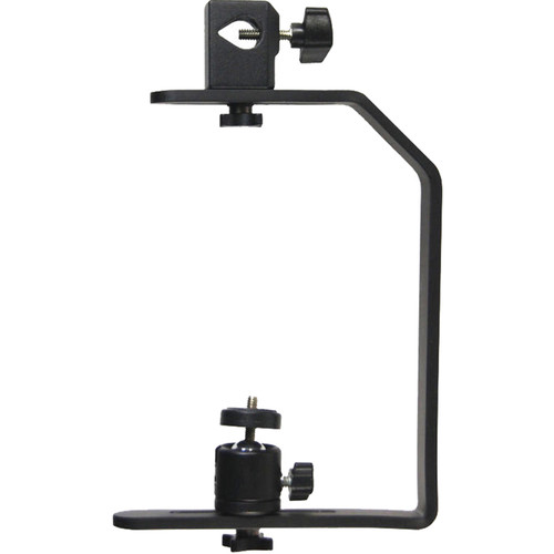 ALZO Upright Camera Ceiling Mount (Without Fastener)