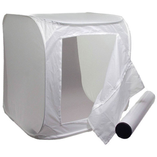 ALZO Photo Light Tent (28