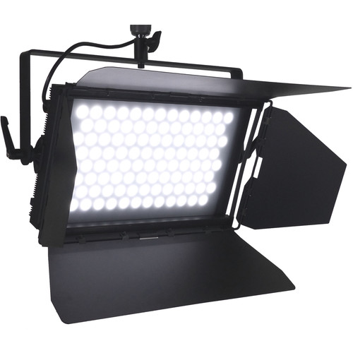 ALZO 1916 16 x 9 Bi-Color LED Panel