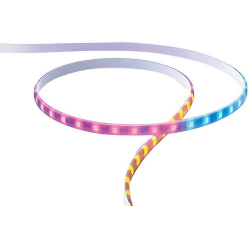 amaran SM5c LED Light Strip (16.4' Multicolor)