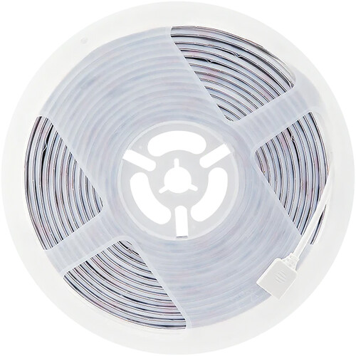 amaran SM5c LED Light Strip Extension (16.4' Multicolor)