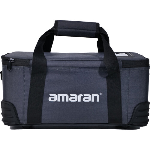 amaran Carrying Case for Spotlight SE 36 or 19 Lens Kit