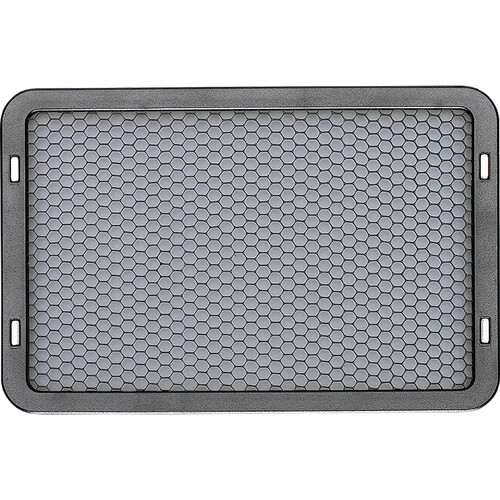 amaran Ace 30 Light Control Grid