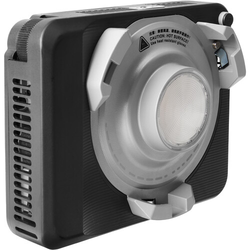 amaran Ray 120c RGB LED Monolight