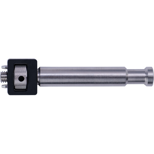 amaran Baby Pin Adapter to 3/8