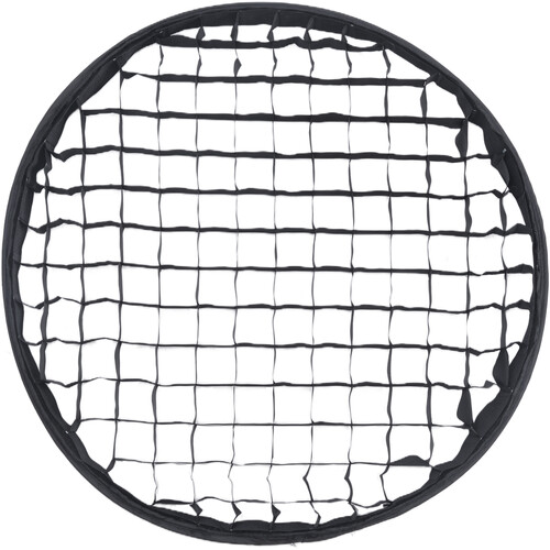 amaran Light Control Grid for Verge Max (45 )