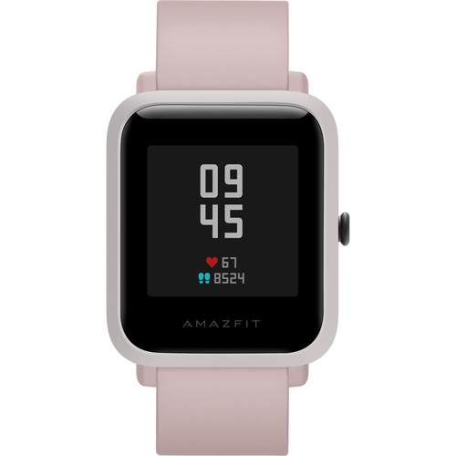 amazfit bip australia