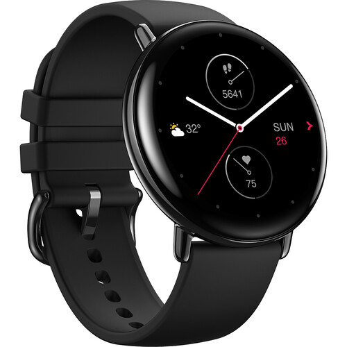 zepp smartwatch price
