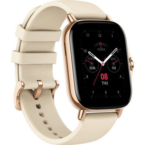 xiaomi amazfit gold