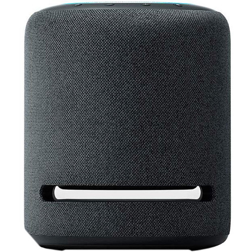 amazon echo studio