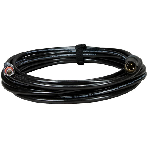 Ambient Recording AHK-100-MKII Hydrophone Cable (328')