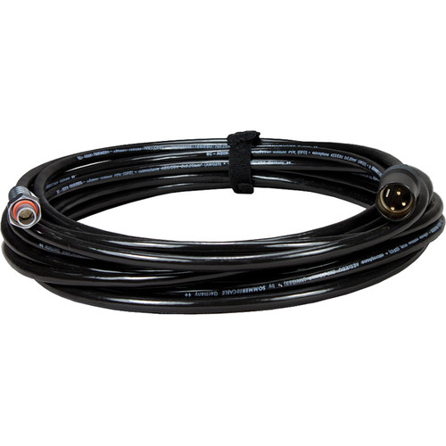 Ambient Recording AHK-10-MKII Hydrophone Cable (33')