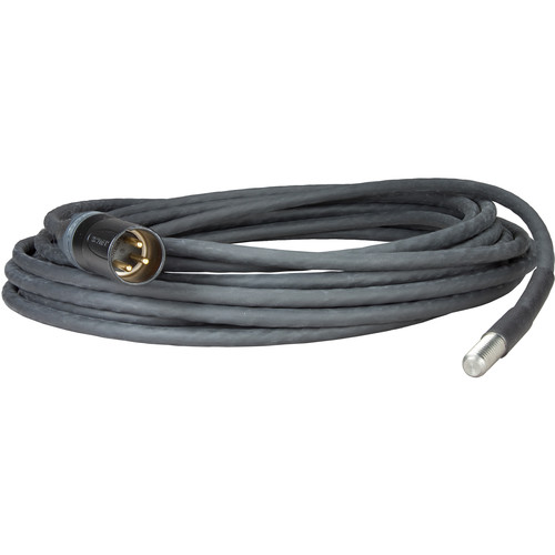 Ambient Recording AHK-ERD10 Grounding Cable (33')