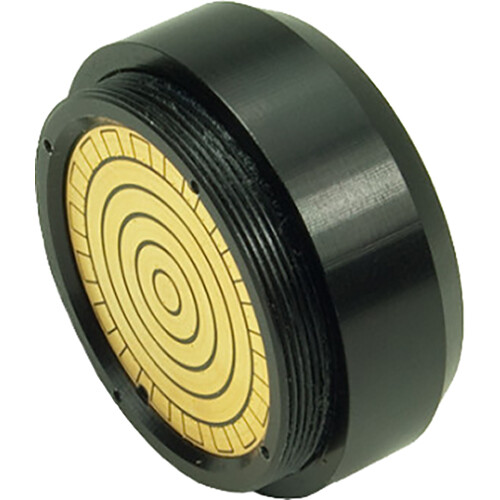 Ambient Recording HHASHS Handheld Microphone Adapter HHASHS