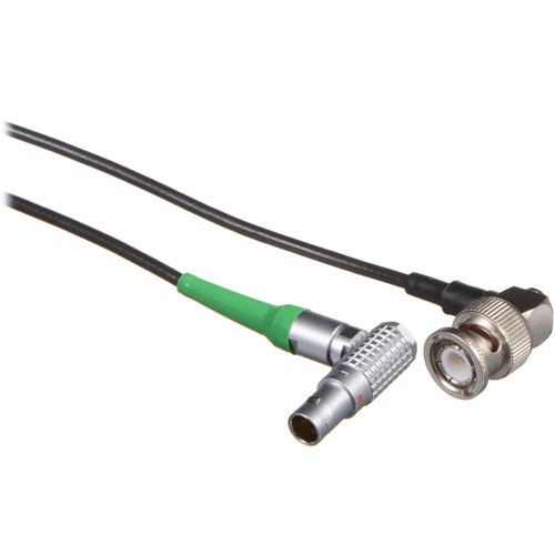 Разъем lemo 5 pin