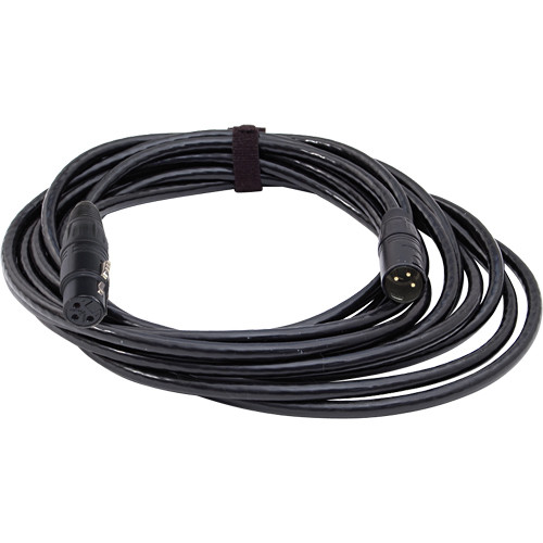 Ambient Recording MK30 Microphone Cable