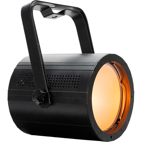 American DJ COB Cannon LP200STX RGB+ LED Par Light (13