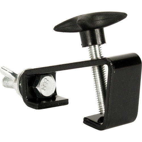 American DJ Dura Clamp Black)