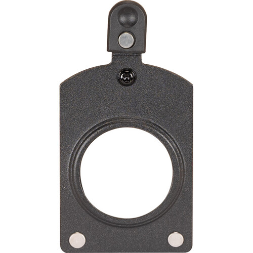 American DJ Gobo Holder for Encore Profile Mini WW and Color