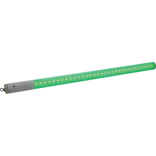 American DJ LED Pixel Tube 360