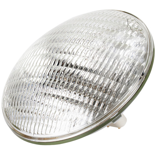 American DJ PAR56 Sealed Beam 300W Bulb for 56 Black Combo and Select Fixtures (Narrow)