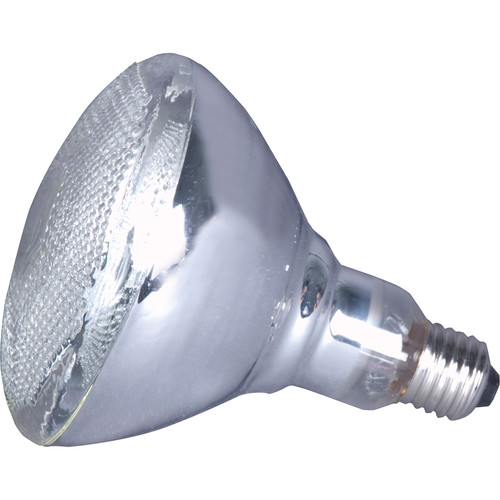 American DJ LL-PAR38 Lamp (150W/120V)