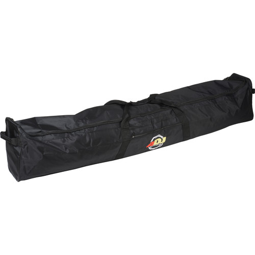American DJ  LTS-50 Bag LTS BAG50 B&H Photo Video