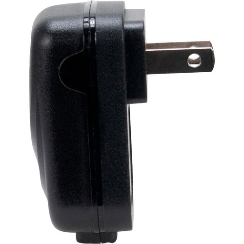 American DJ Stage and Studio Power Cable (MYD125)