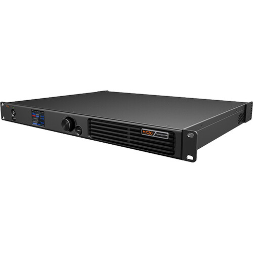 American DJ NovaStar MX20 All-In-One LED Display Controller