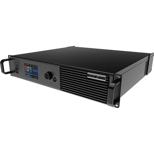 American DJ NovaStar MX30 All-In-One LED Display Controller