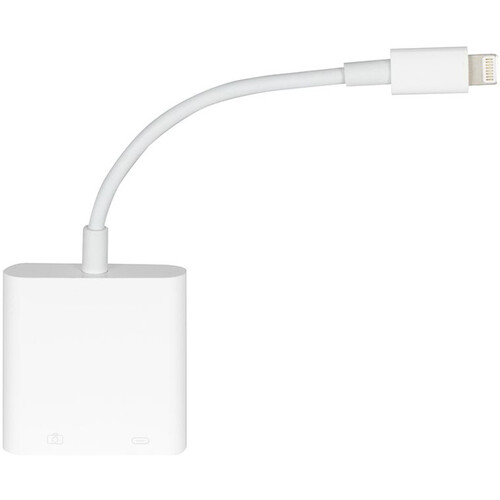 American DJ Lightning Adapter for LINK Controller