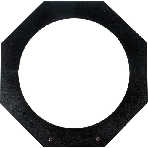 American DJ PAR-G38 Gel Frame for PAR-38B & PAR-38RB (Black)