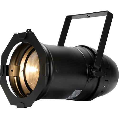 American DJ Z300 3K Tungsten LED Par Light