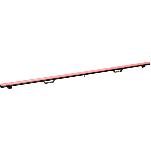 American DJ Pixie Strip 120 RGB Indoor Linear Fixture (6.6')