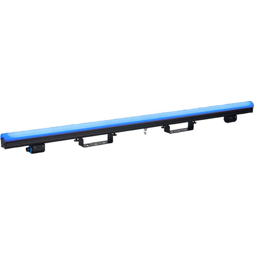 American DJ Pixie Strip 60 RGB Indoor Linear Fixture (3.3')