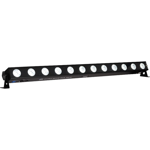 American DJ 12CW Ultra Beam LED Linear Fixture (41.75