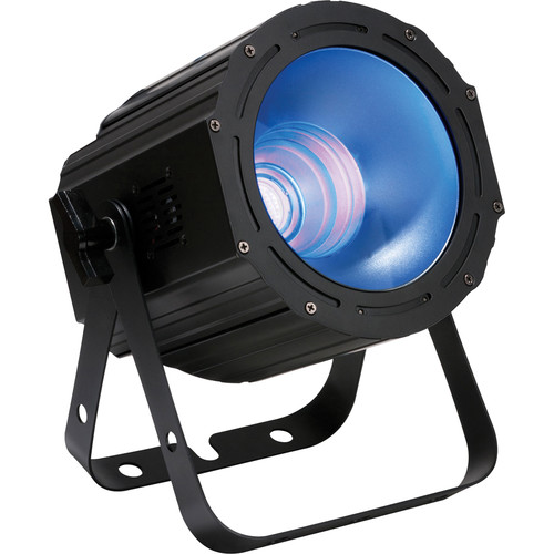 American DJ UV COB Cannon LED Fixture