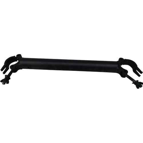 American DJ VSGSCSB Clamp Support Bar for Vision Series LED Video Panels