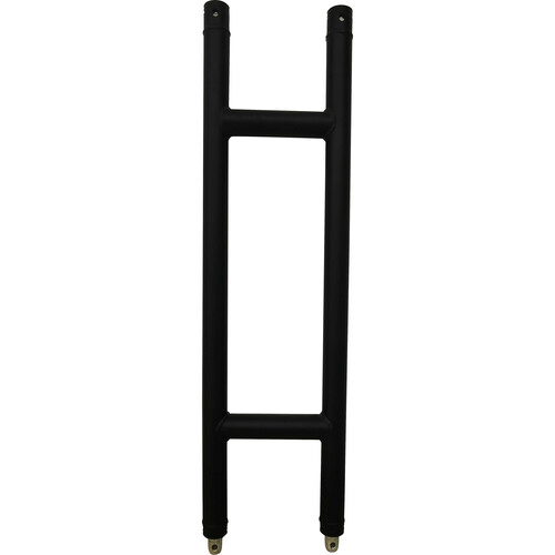American DJ VSGSLT Ground Support Ladder Truss for Vision Series LED Video Panels