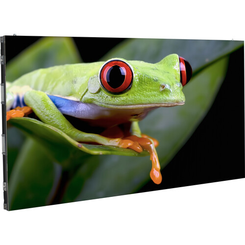 American DJ WMS2 2.6mm Pixel Pitch LED Video Wall Panel