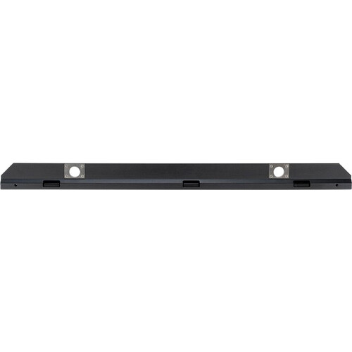 American DJ Free Hang Rigging Bar (3.3')