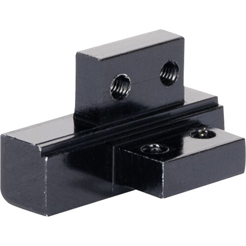 American DJ Trim to Corner Adapter
