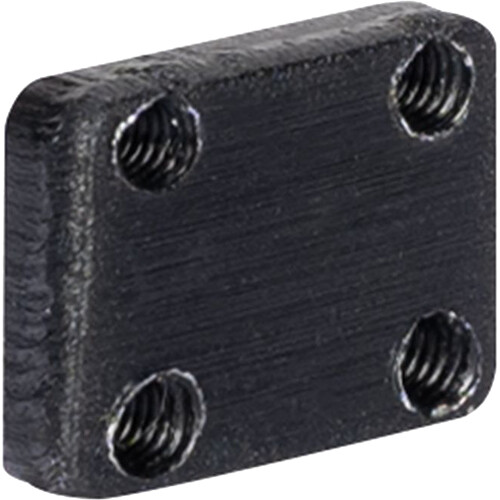 American DJ Trim to Trim Adapter (2')