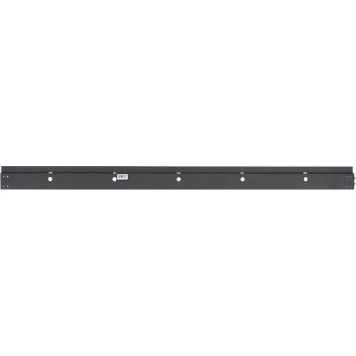 American DJ Wall Mount Bracket for WMS2 Series LED Panels (3.3')