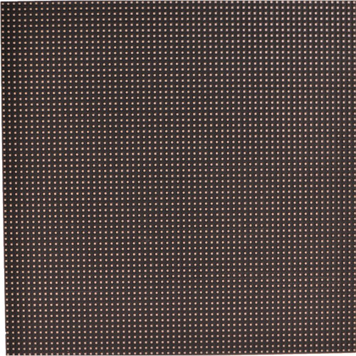 American DJ Z-6010200700003 3.91mm Spare LED Module for VS3 Video Wall Panel