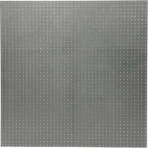 American DJ Z-6010600200003 5.9mm Spare LED Module for VS5 Video Wall Panel