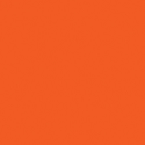 American DJ Lighting Gels Orange