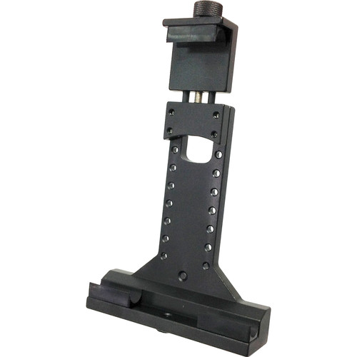 SMARTBRACKET IPAD/IPAD MINI BRACKET-META