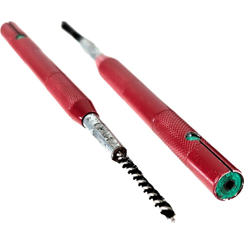 American Recorder XLR Plug and Jack Cleaning Tool