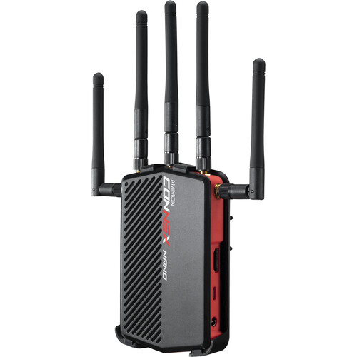 Amimon CONNEX Nano RX Receiver
